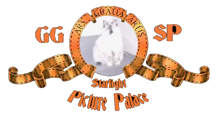 Starlight Picture Palace